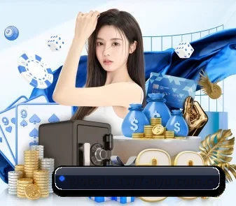 3377体育买球 APP
